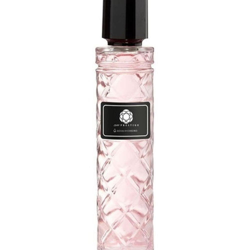 Perfume Feminino Água De Cheiro 1920 Prestige - 100Ml
