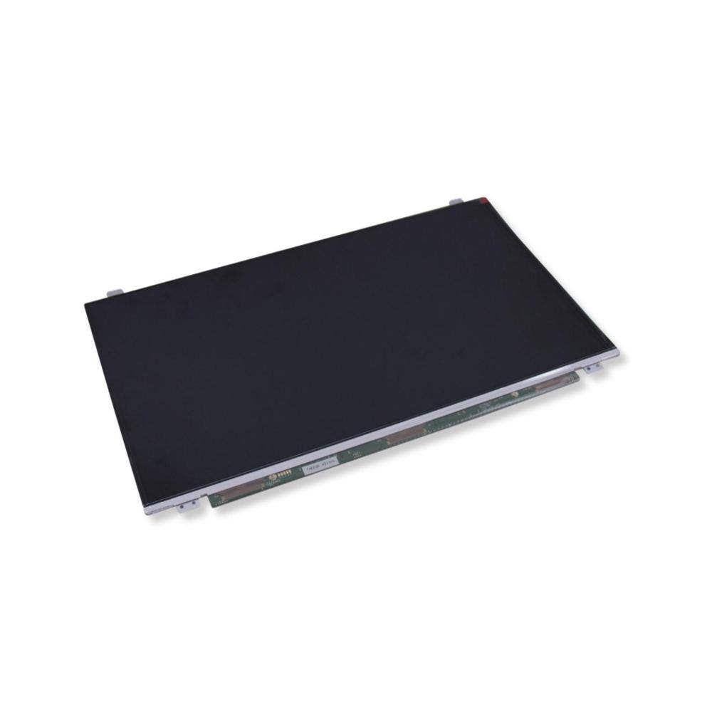 Tela Notebook Led 15.6 Slim - Sony Vaio Svf152c29x | Extra
