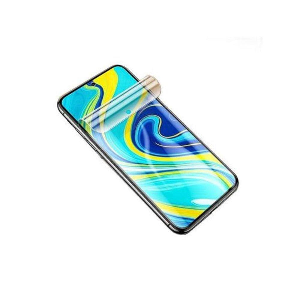 Anti impressão digital 2.5 d de cobertura total fosco vidro temperado para xiaomi  redmi 7a fosco protetor de tela para redmi 7a película protetora comprar  on-line \u003e Acessórios Do Telefone Móvel /