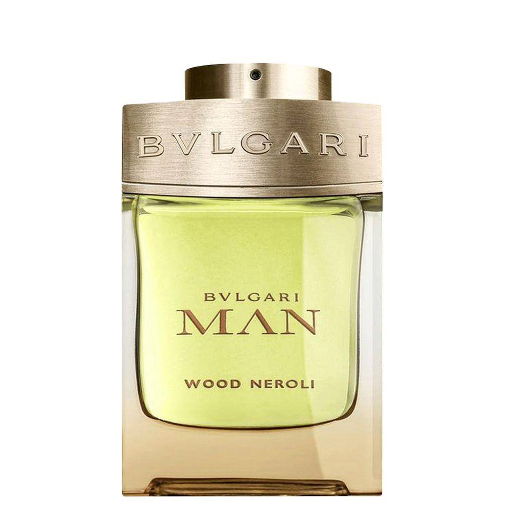 bvlgari tradicional masculino