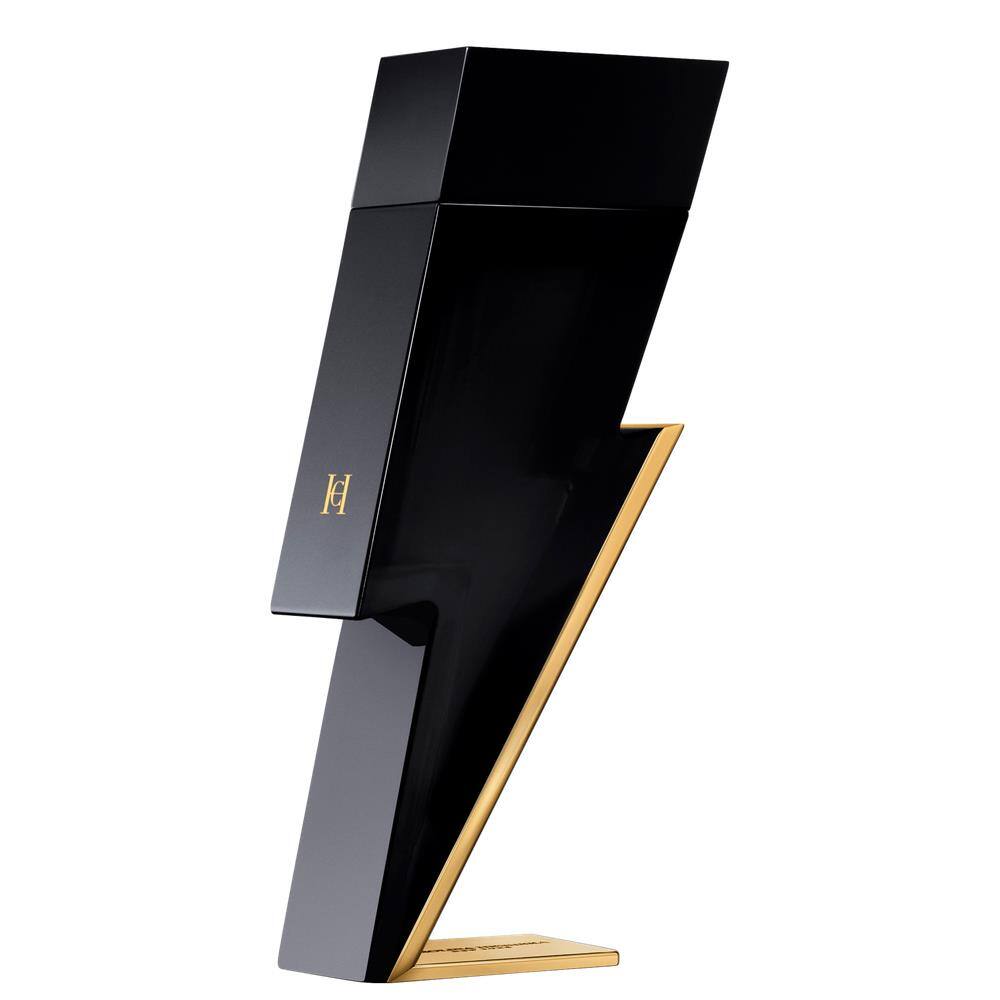Perfume Carolina Herrera Bad Boy Masculino EDT - 150ml