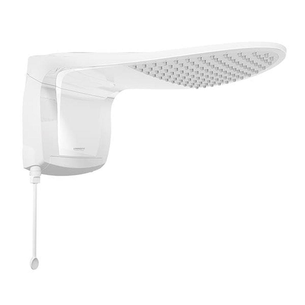 Ducha Acqua Wave BR 7800W 220V Lorenzetti