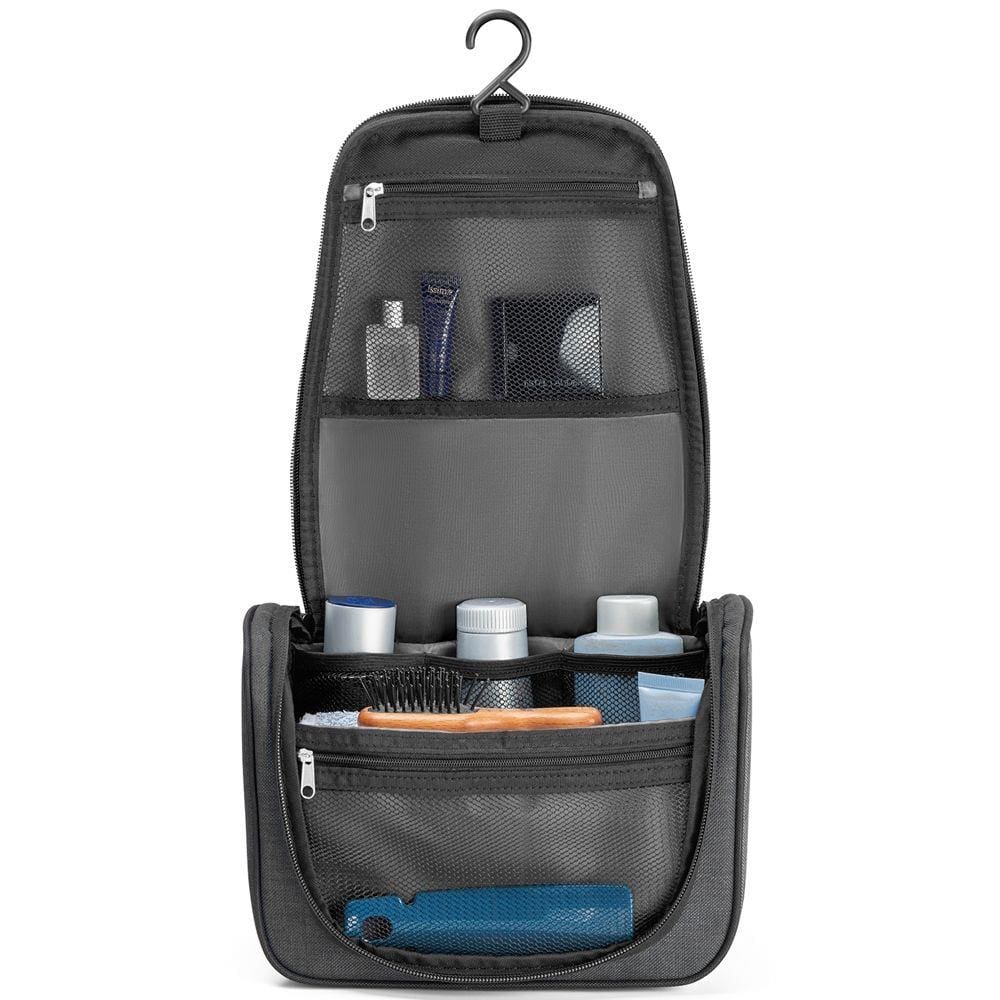 Necessaire Organizadora Trend TopGet