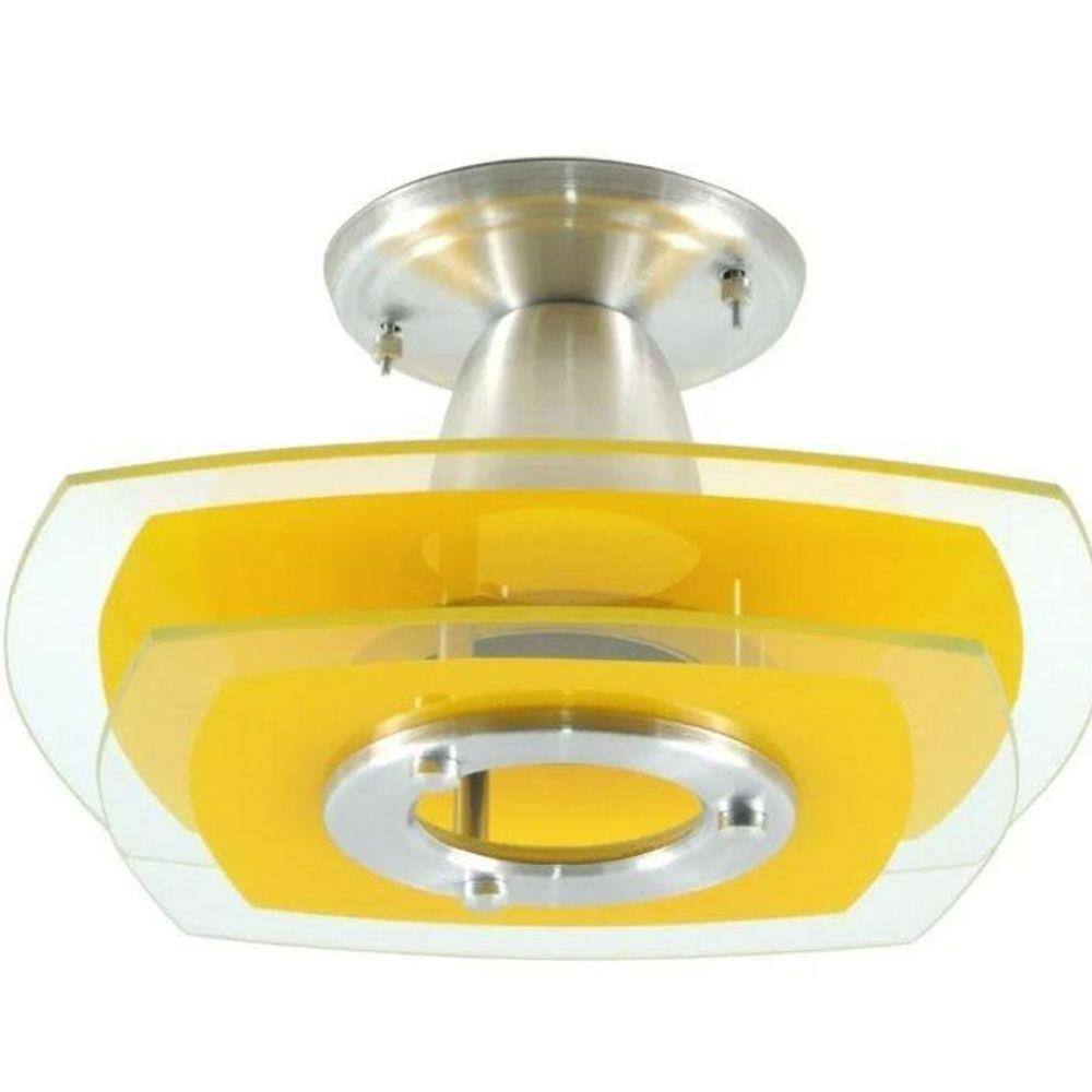 Luminaria cozinha luminaria cozinh Extra