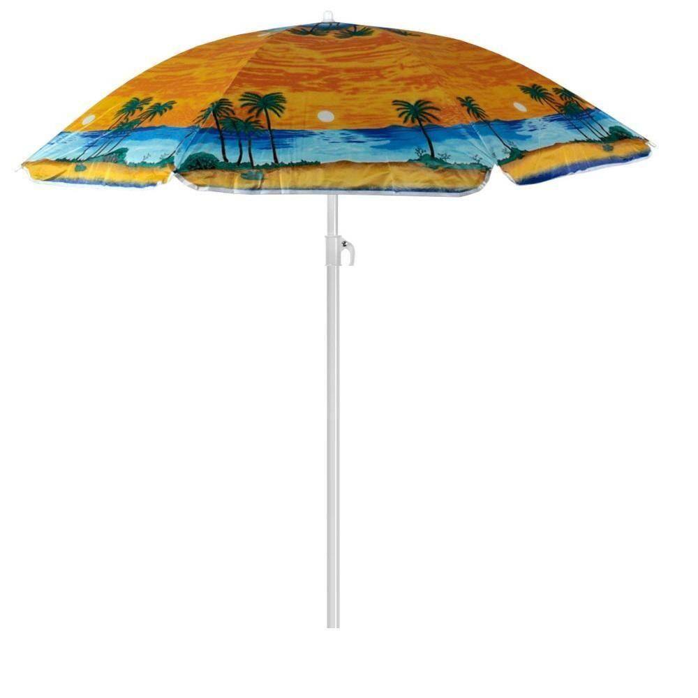 Guarda sol bel fix 1,80 | Extra