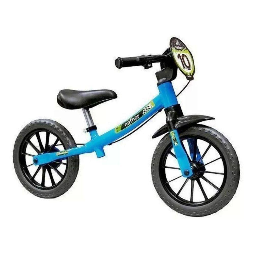 Bicicleta de balance online fisher price