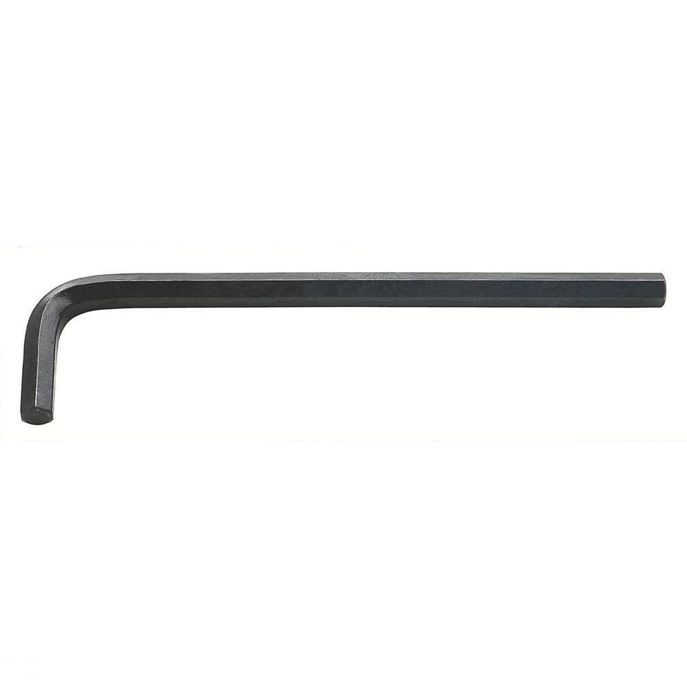 Chave Hexagonal Longa 5/32” Tramontina PRO Tramontina