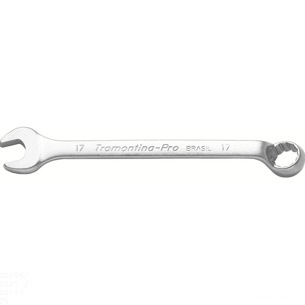 Chave Combinada 30 mm Tramontina PRO Tramontina