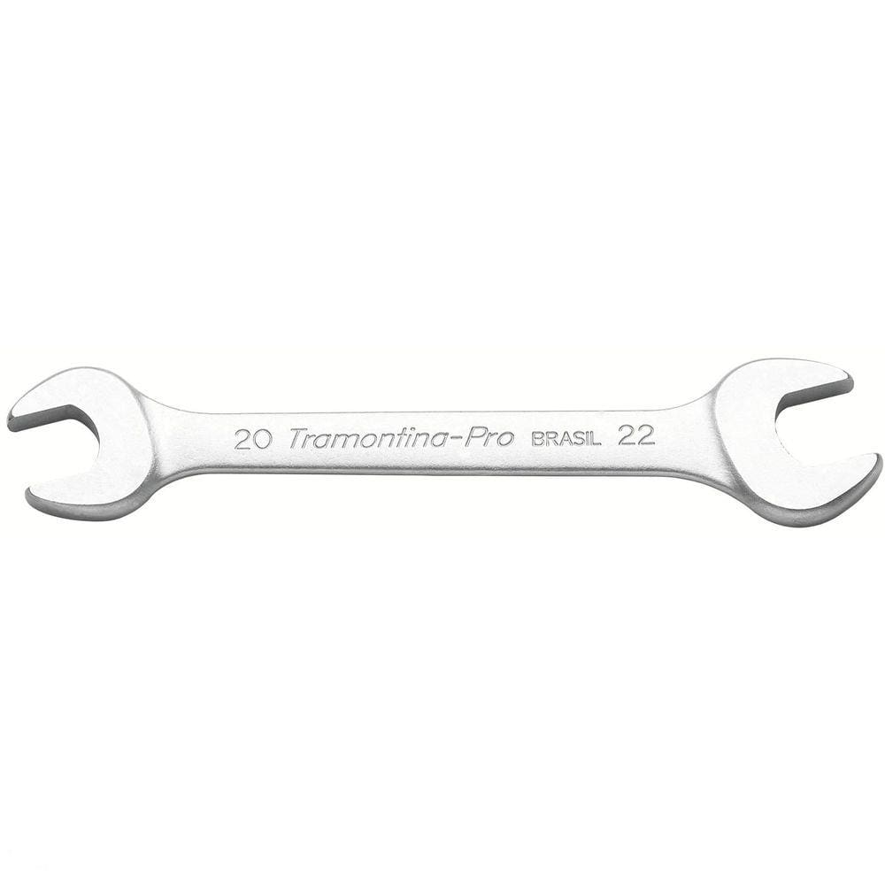 Chave Fixa 12x13 mm Tramontina PRO Tramontina