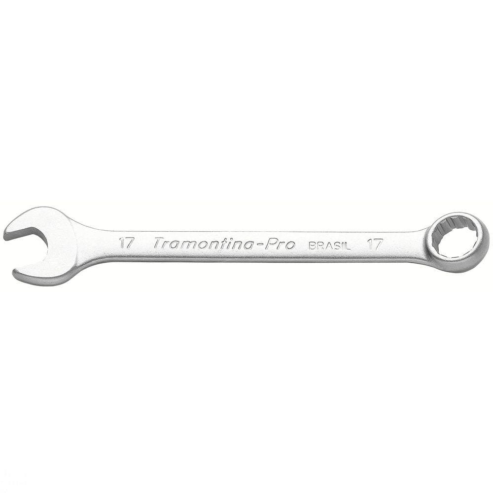 Chave Combinada 24 mm Tramontina PRO Tramontina