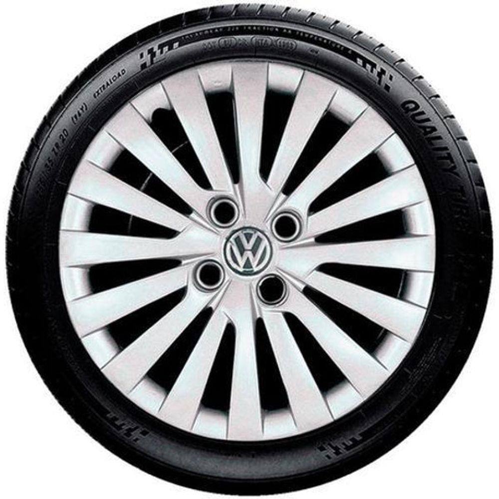 comprar Volkswagen Gol g5 power g3