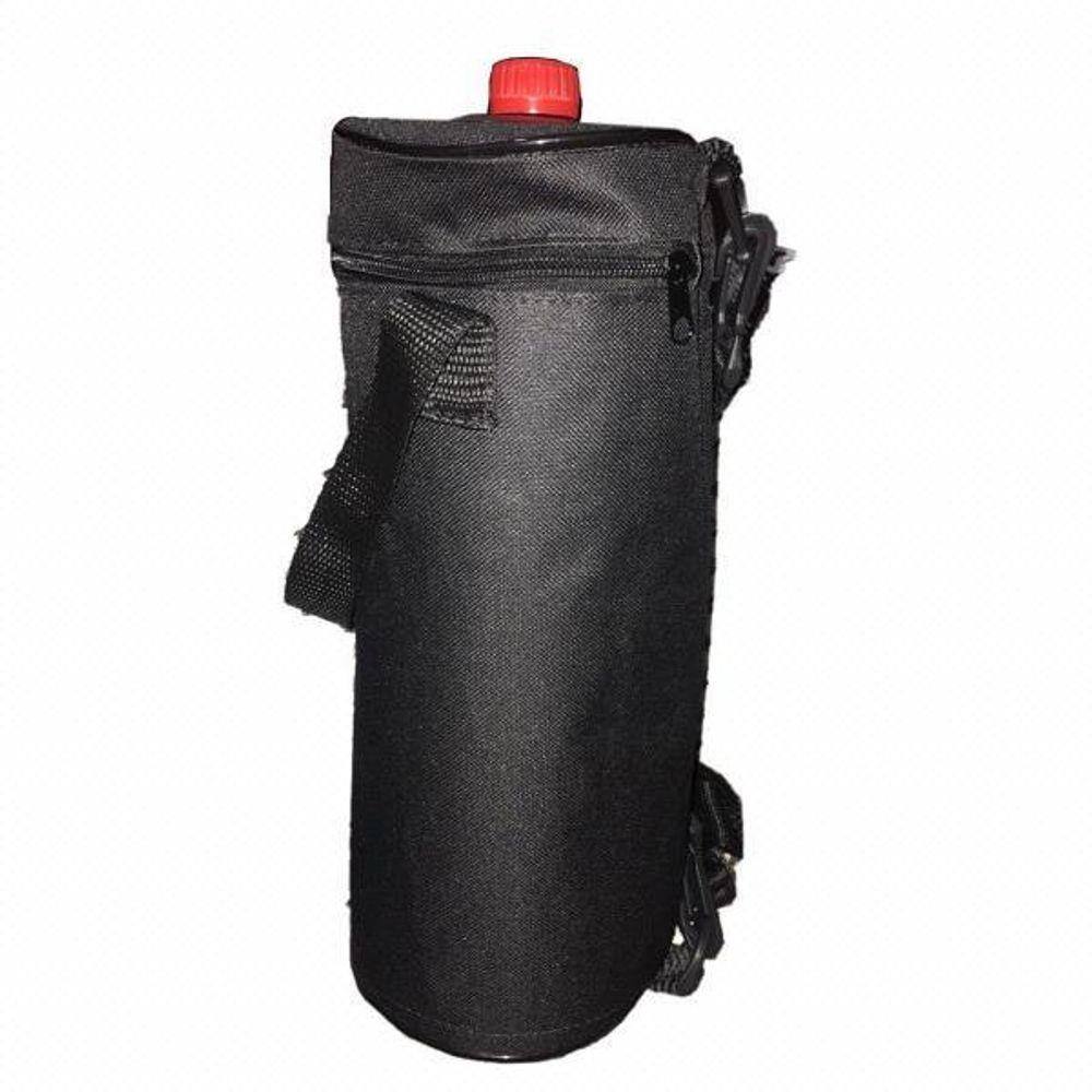 micro cylinder bolsa