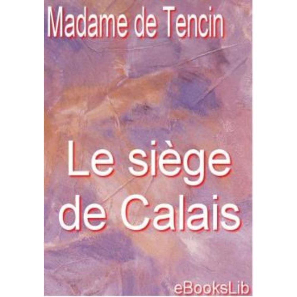 Fazendinha, A - 3ª Ed