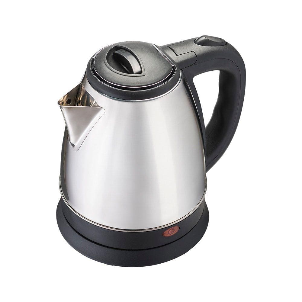 Chaleira Eletrica Inox Agratto 127V