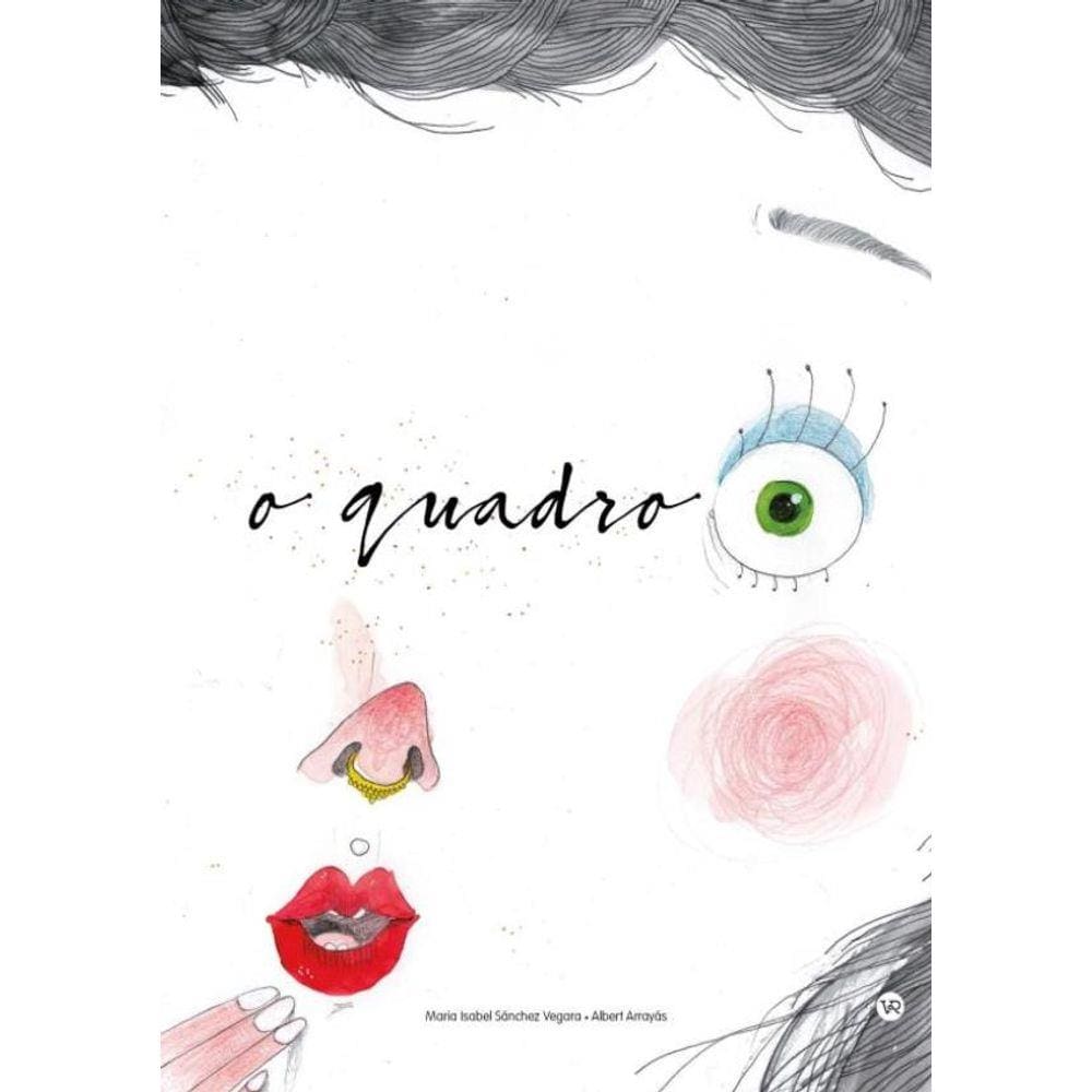 O Quadro