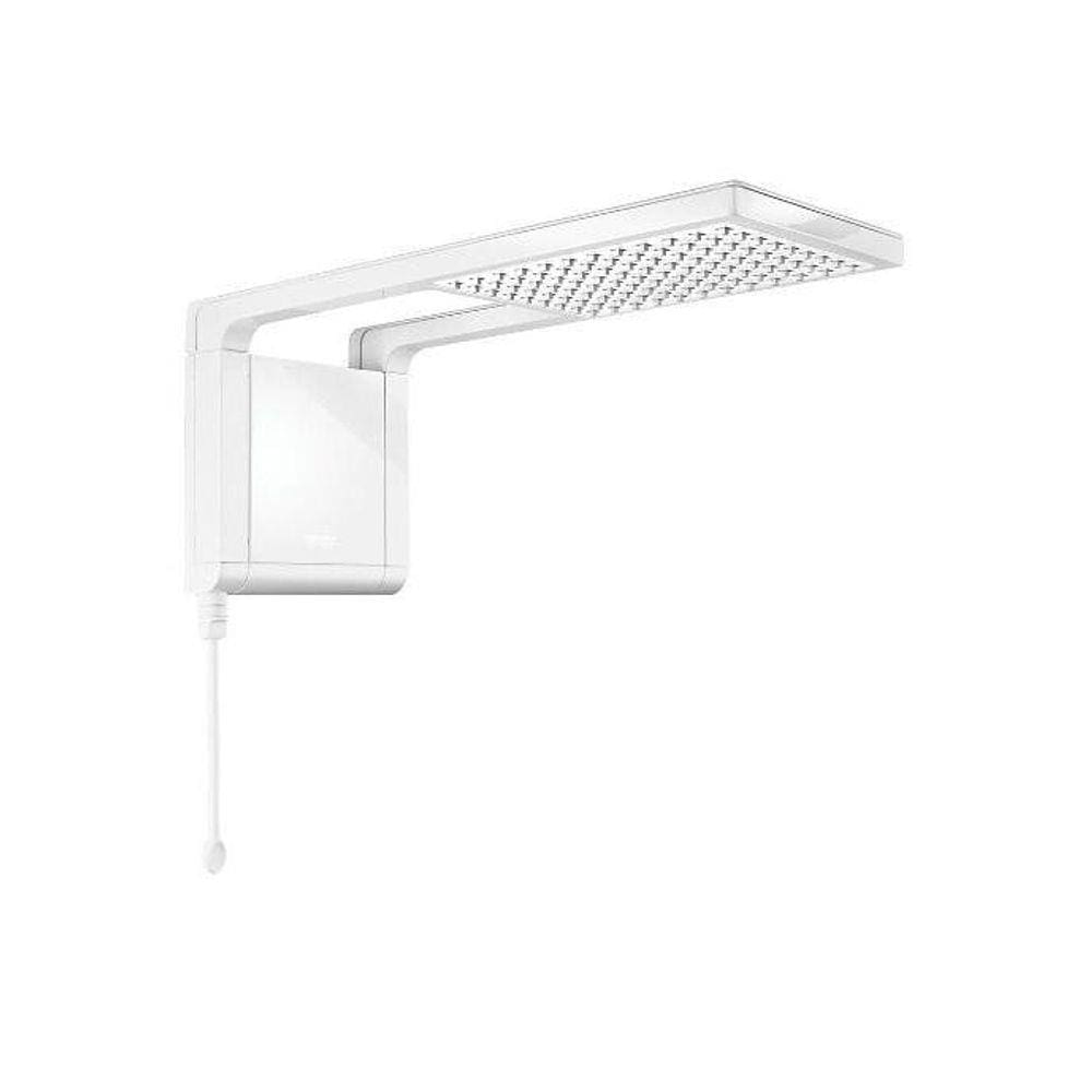 Chuveiro Acqua Storm Ultra Branco 6800W 220V Lorenzetti