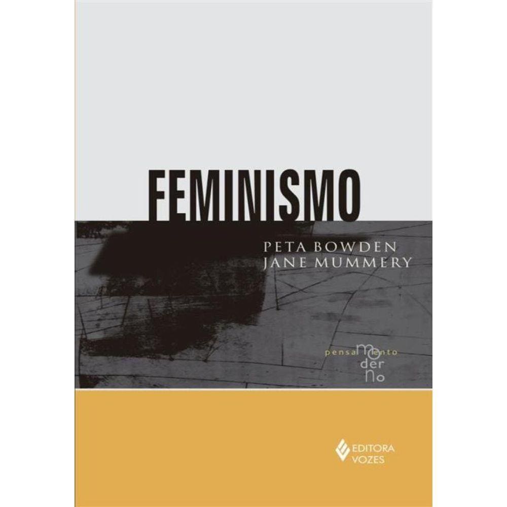 Feminismo