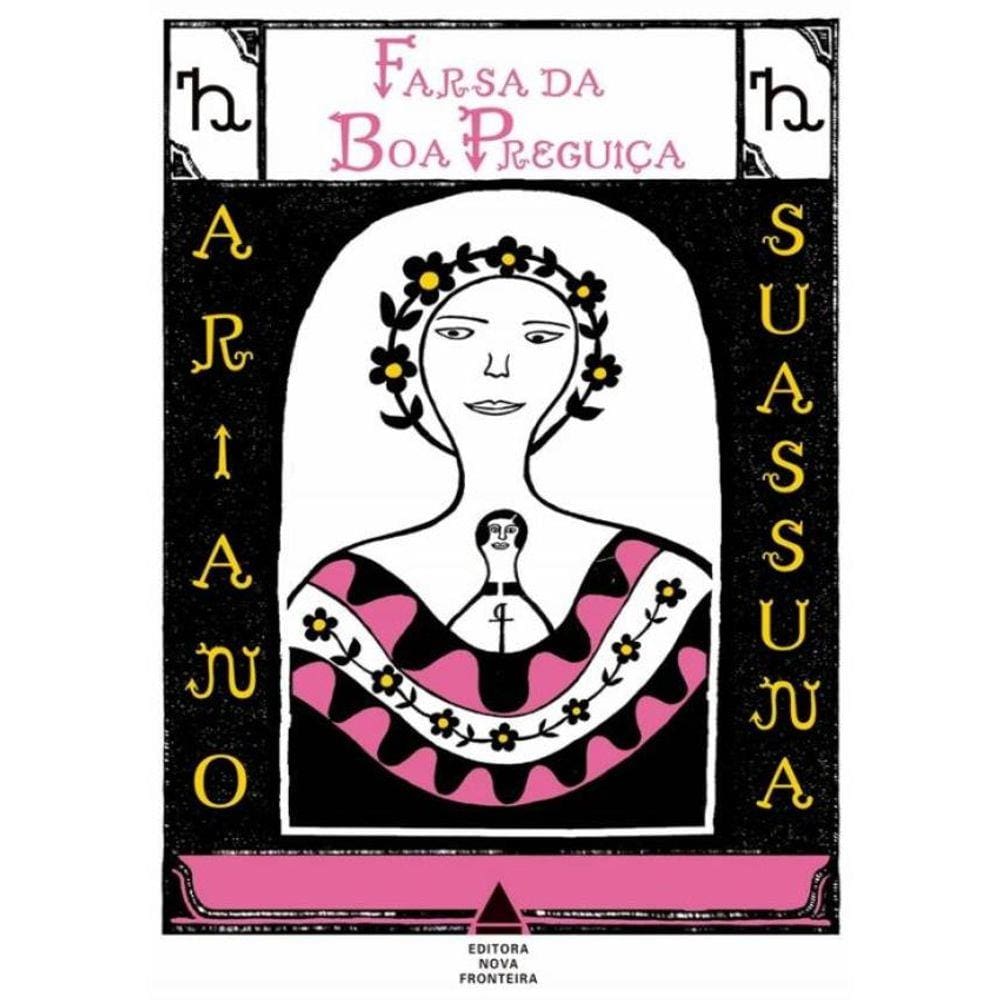 Farsa Da Boa Preguica - 13ª Ed