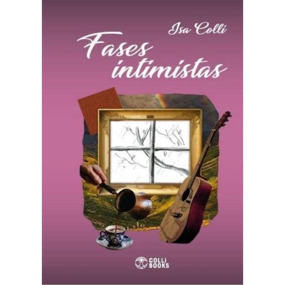 Fases Intimistas