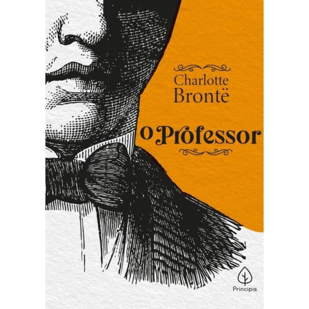 O Professor