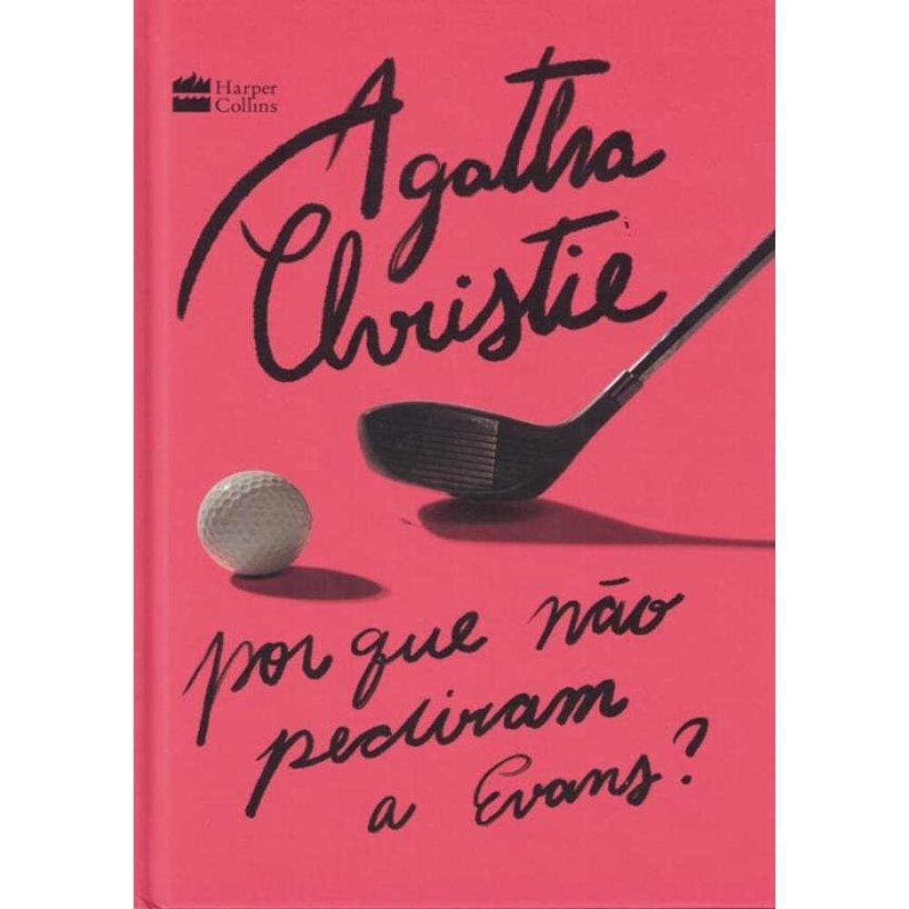 Por Que Nao Pediram A Evans?