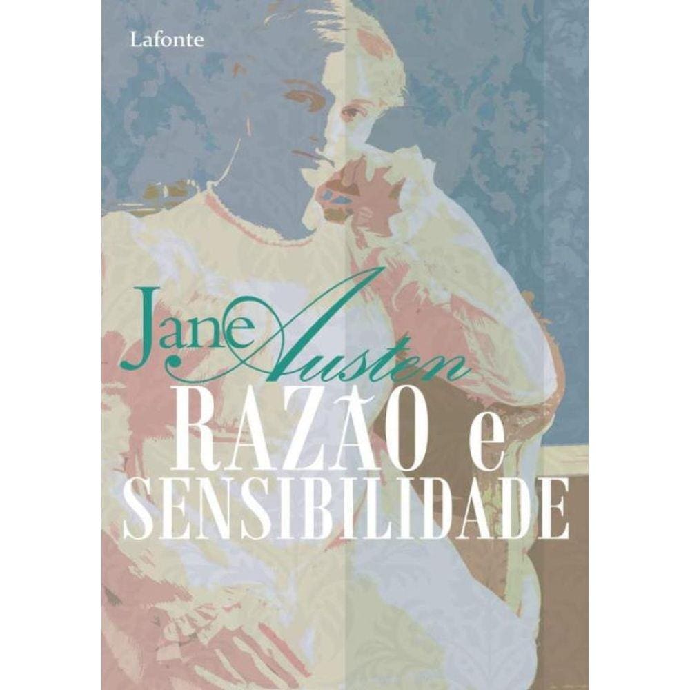 Razao E Sensibilidade