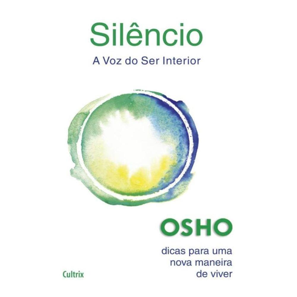 Silencio
