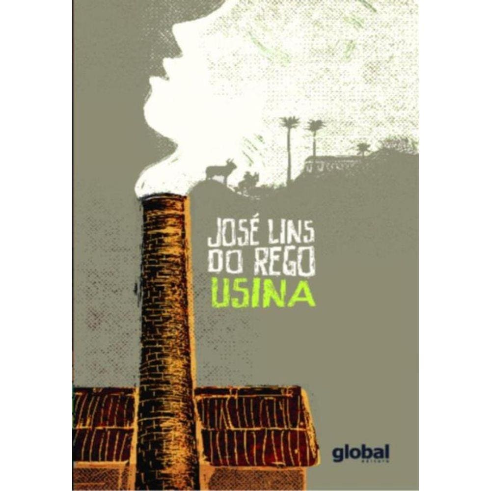 Usina - 24ª Ed