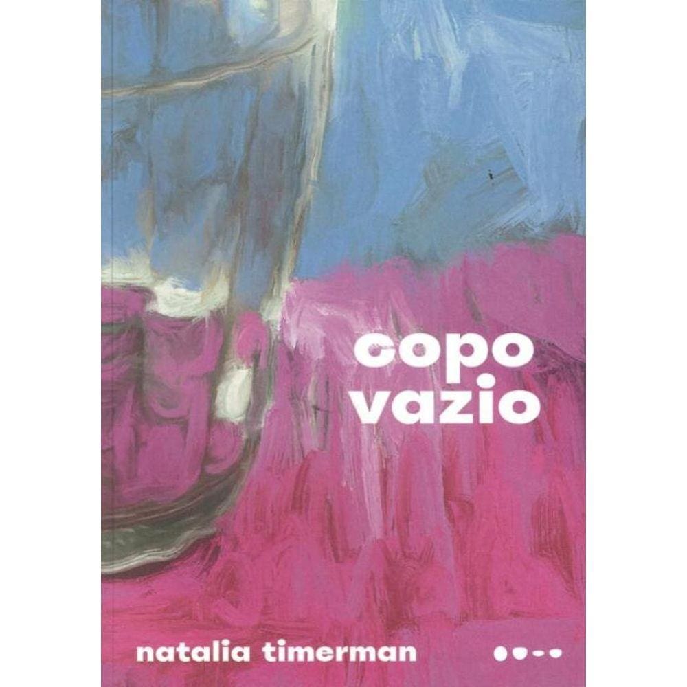 Copo Vazio