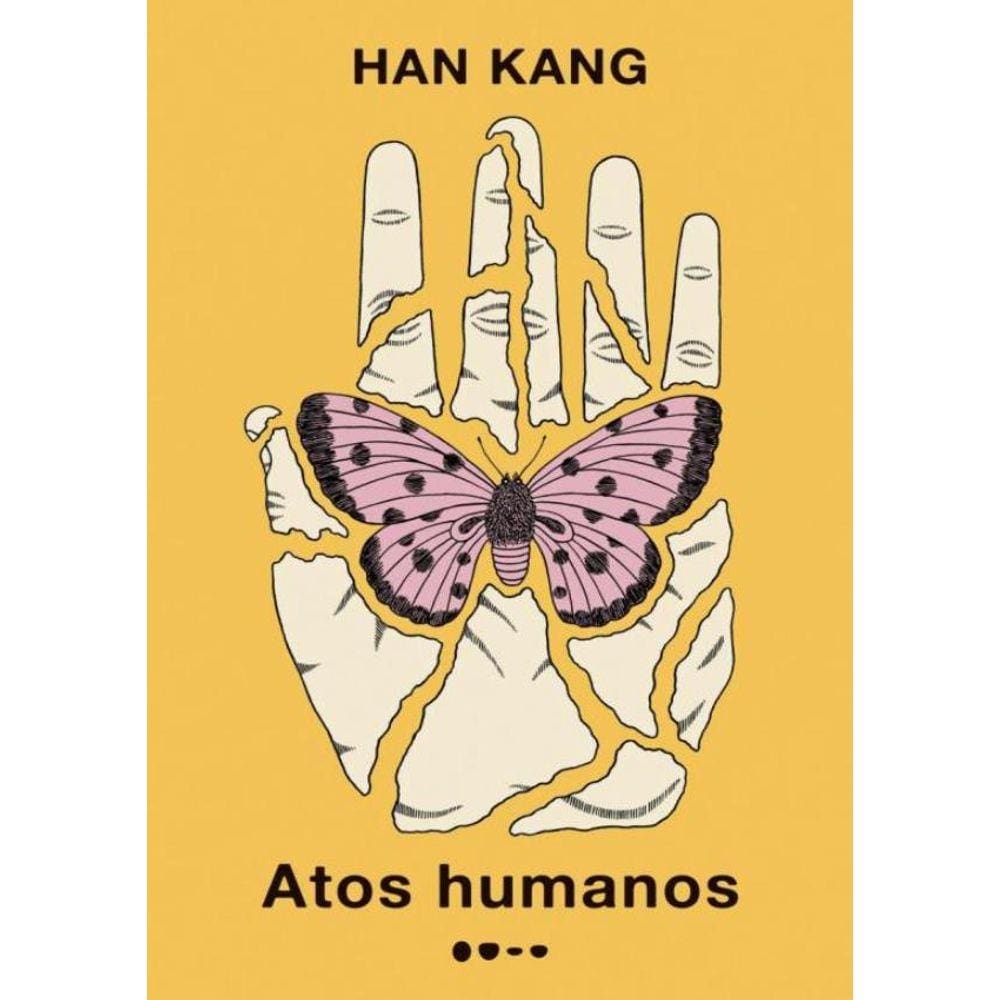 Atos Humanos