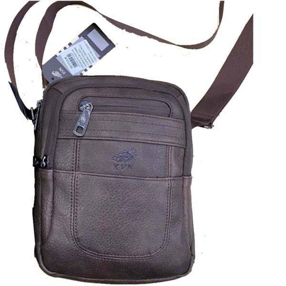 shoulder bolsa renner