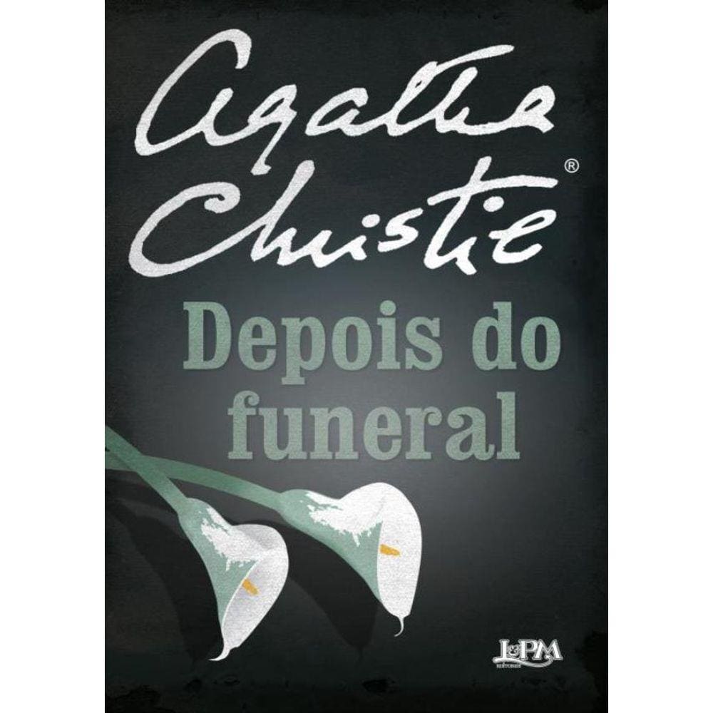 Depois Do Funeral