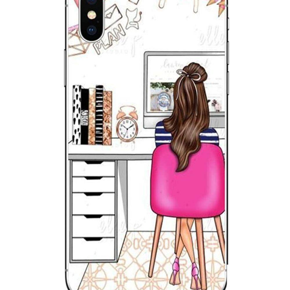 Capa de celular da anitta | Extra