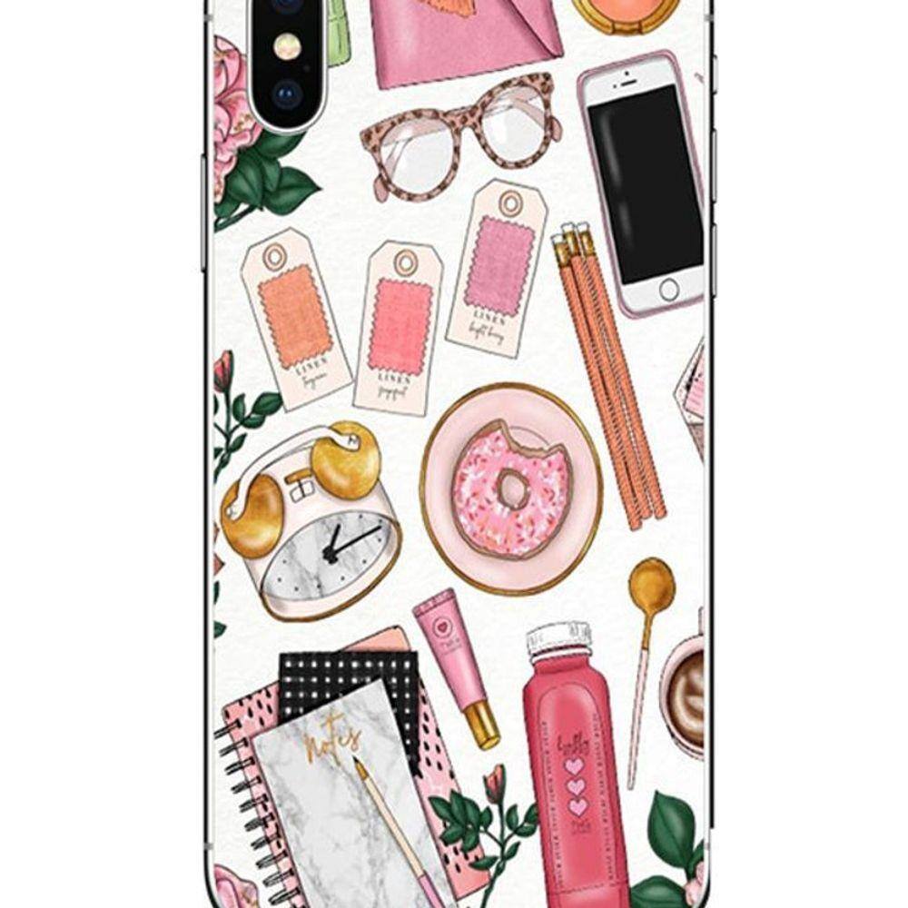 Capas para Moto G 3: veja modelos para o smartphone da Motorola | Listas |  TechTudo