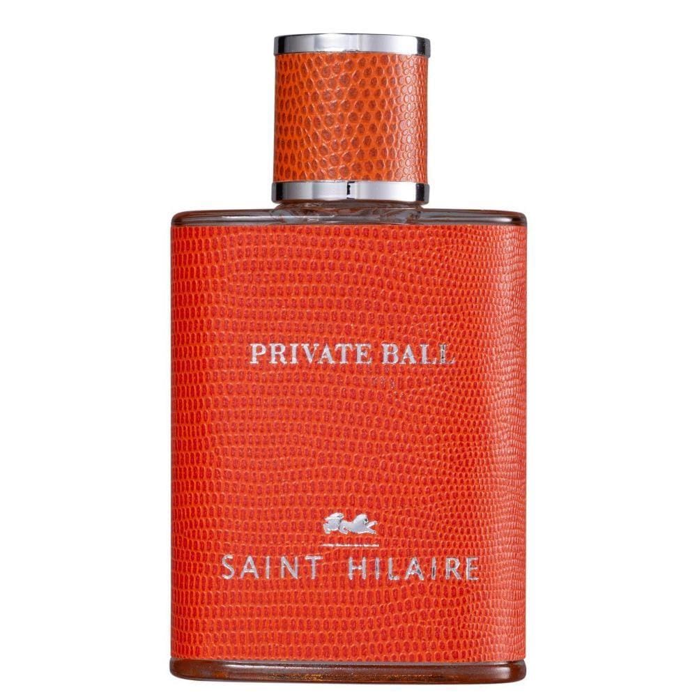 Private Ball Saint Hilaire EDP Feminino 100ml
