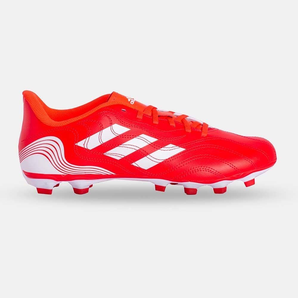 adidas copa mundial orange