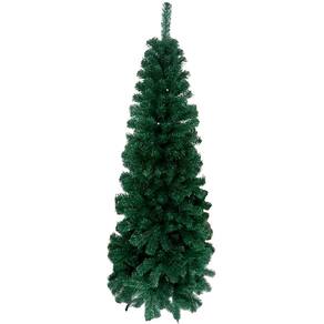 Arvore de natal 180 | Extra Arvore de natal 180 | Extra