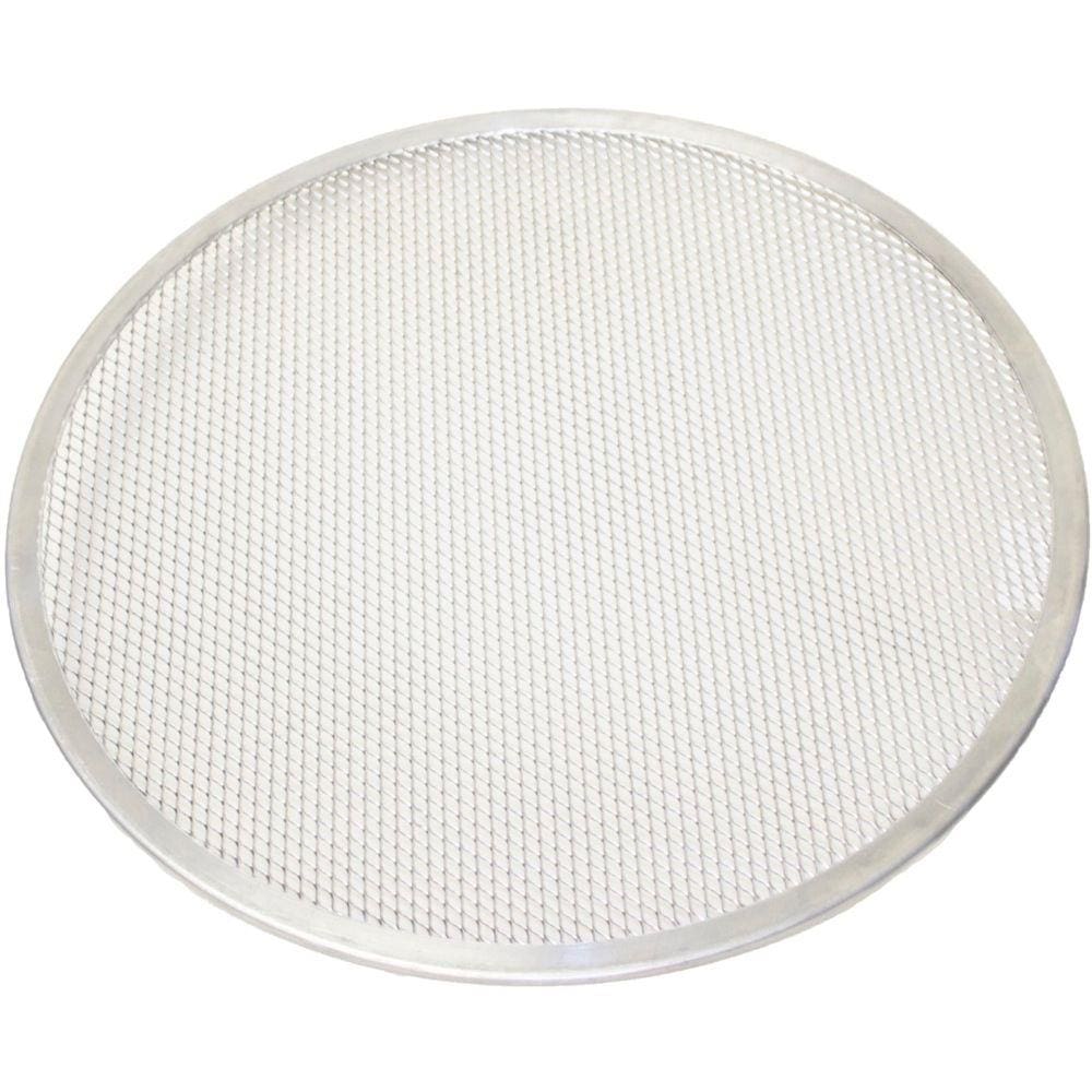 Tela Redonda para Pizza 30cm