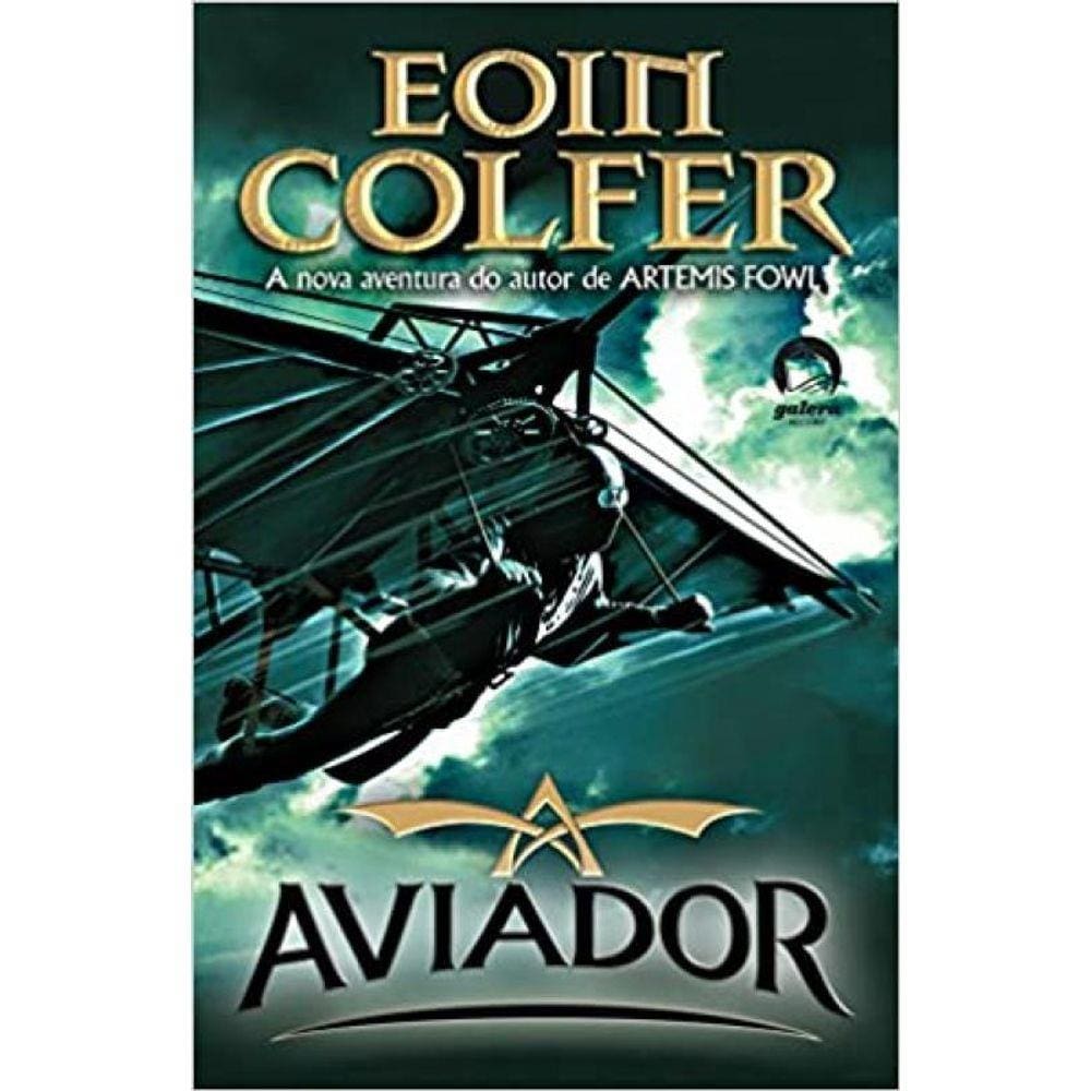 Aviador