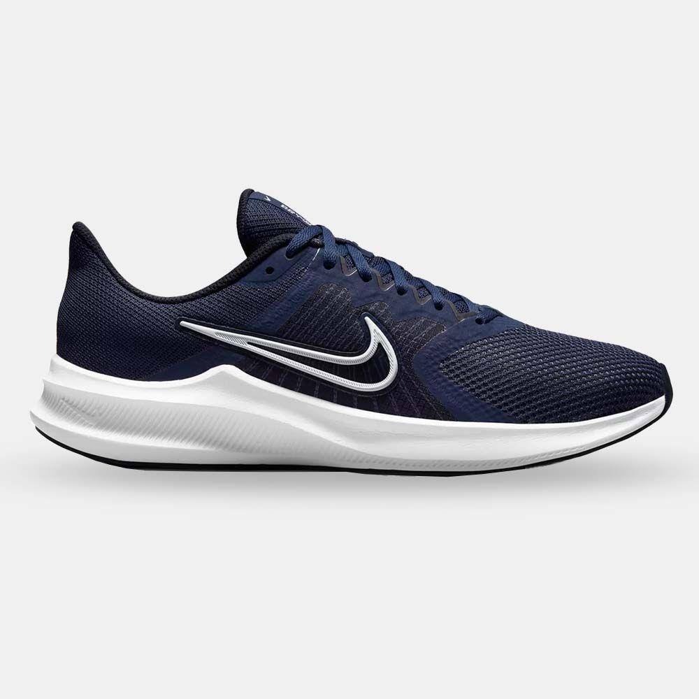 Tenis da nike com lacre | Extra