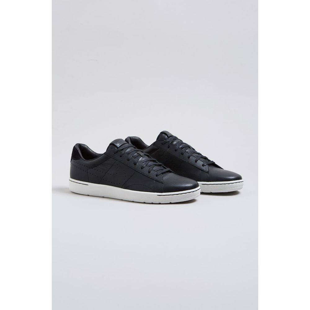 tenis nike ultra classic