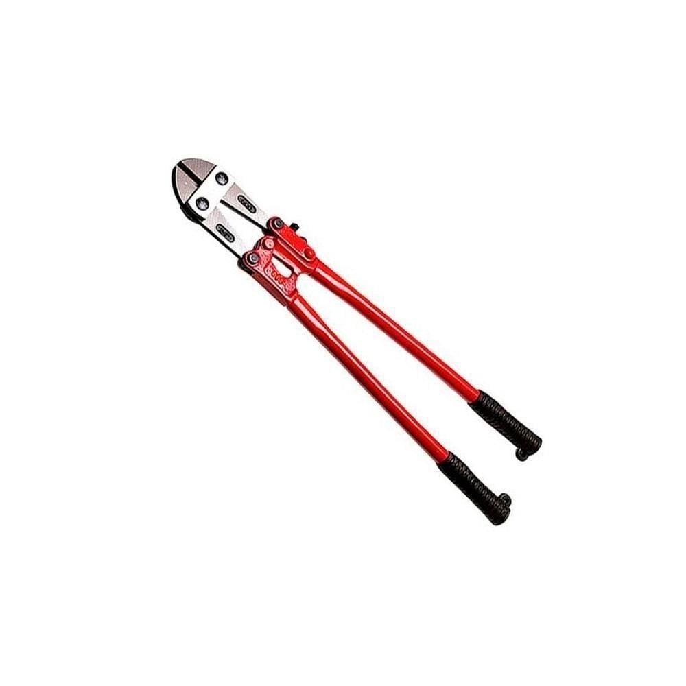 Tesoura Alicate Corta Vergalhão E Cadeados 24 Pol 785409 Mtx