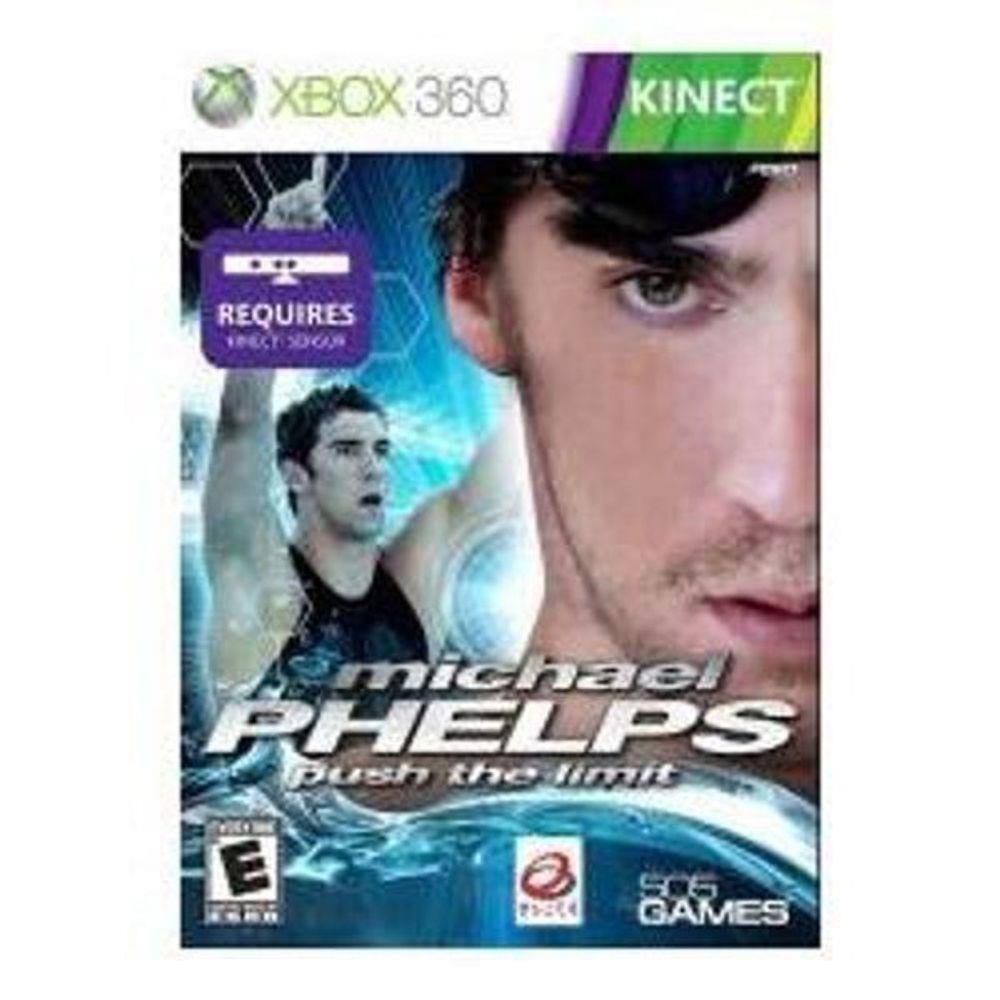 Jogo Xbox 360 Gato De Botas Kinect, Comprar Novos & Usados