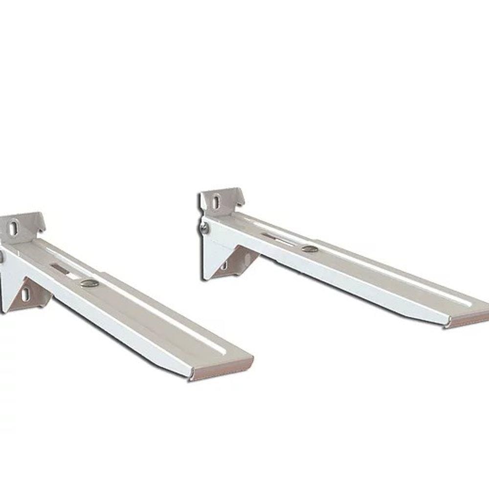 Suporte para micro-ondas, fornos SU-1100 INDUSAT