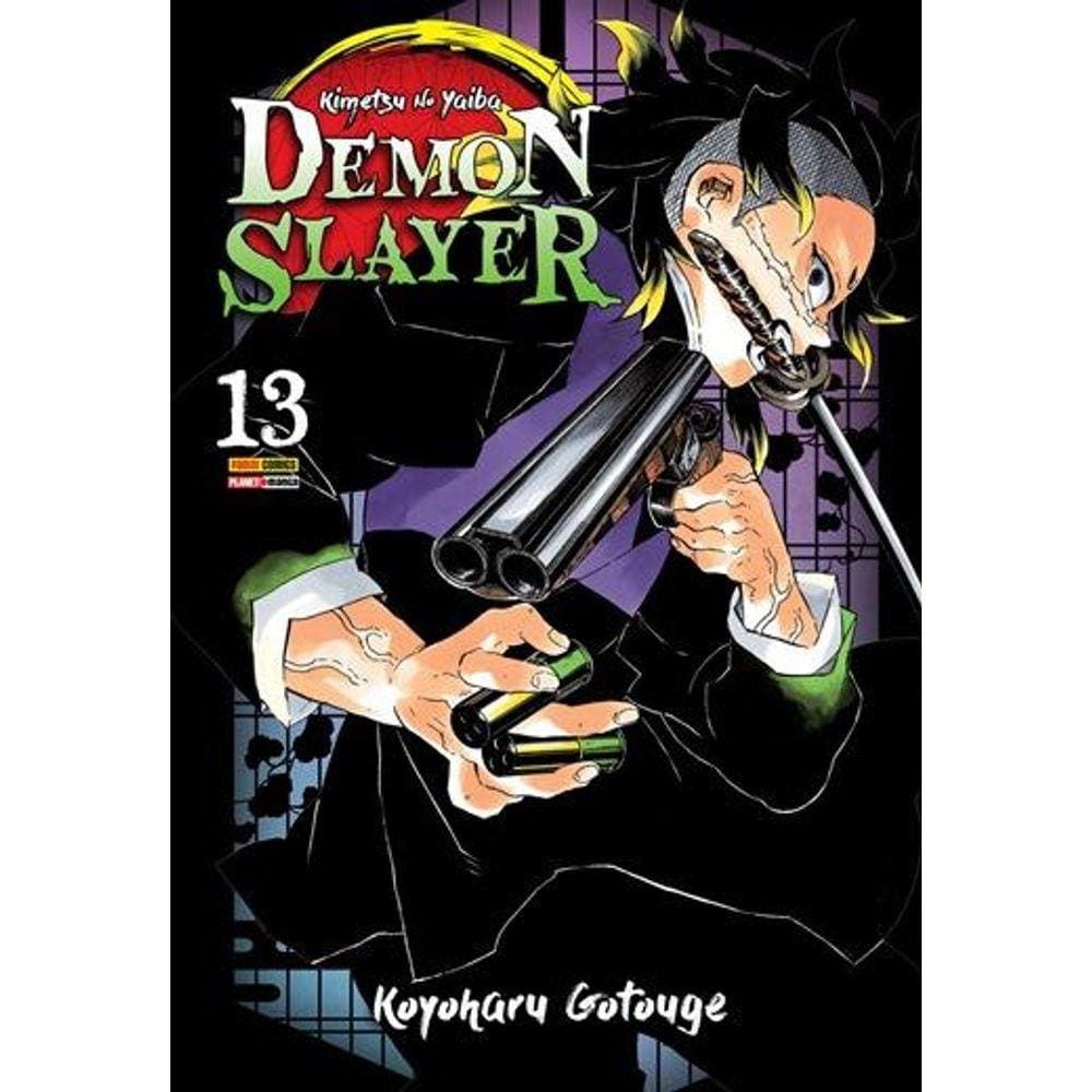 Anime demon slayer 2 temporada