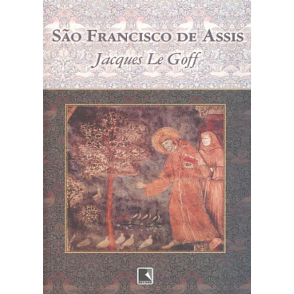 Sao Francisco De Assis