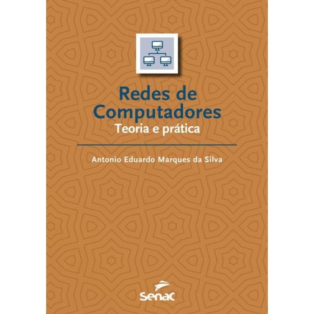 Rede De Computadores