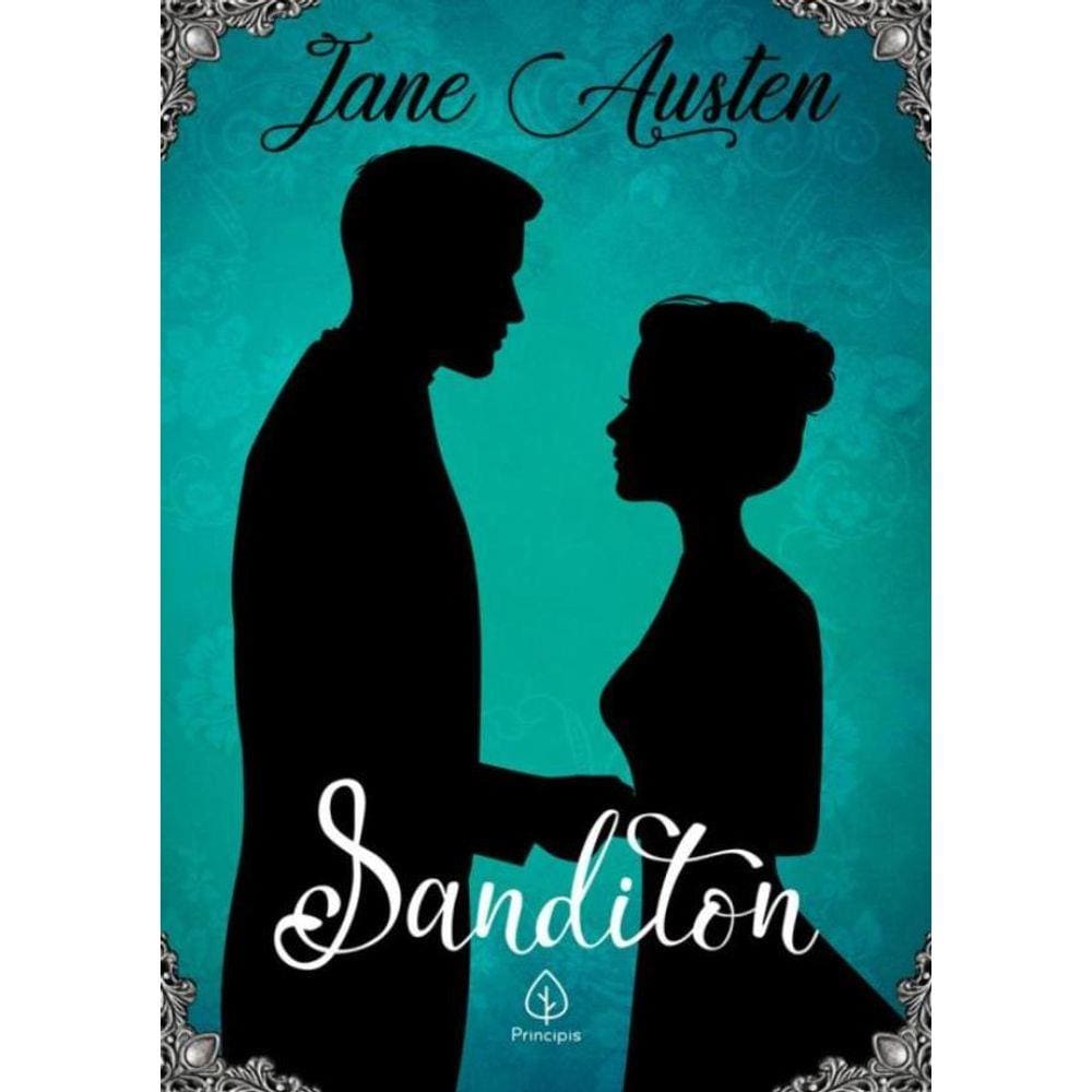 Sanditon
