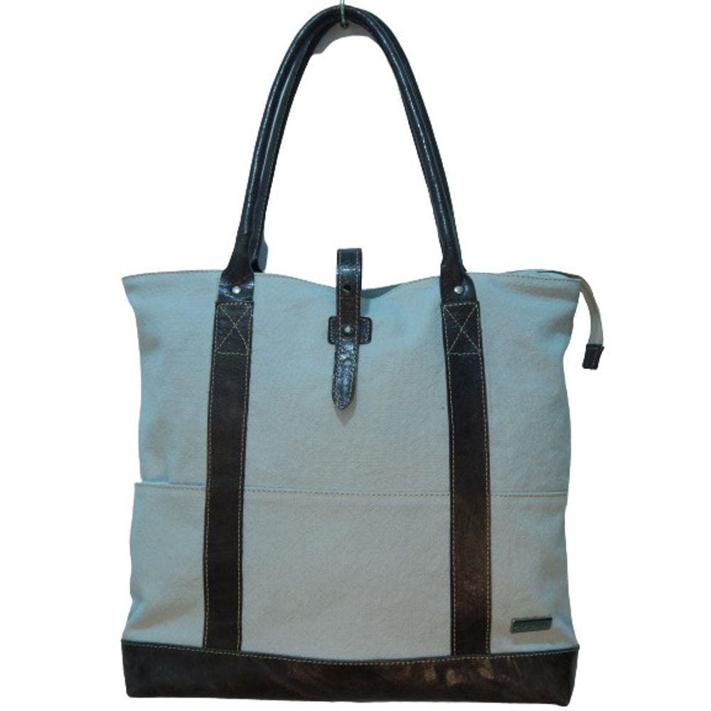 sole society travel bolsa