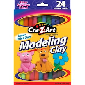 Art modeling studios nude porn extra extra extra extra | extra | Extra